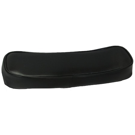 Aftermarket Seat Back Cushion SEQ90-0185